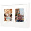 Cadre photo Argyrios-1114645370-1114645371