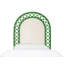 Solana Headboard-572103751-572103756
