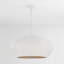 FERNDALE Pendant-1166556494