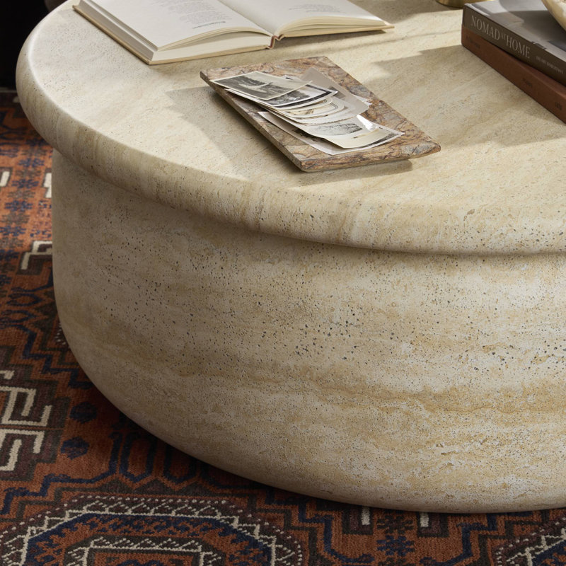 Dayna Coffee Table