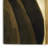 Prismatic Performance Hand Tufted Abstract Rug-98049507