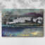Toile tendue Mysteri II-Gallery-1984911759