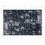 Tapis gris abstrait intérieur et extérieur-1437396860