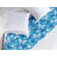 Chemin de lit Ambesonne Spring-106944623