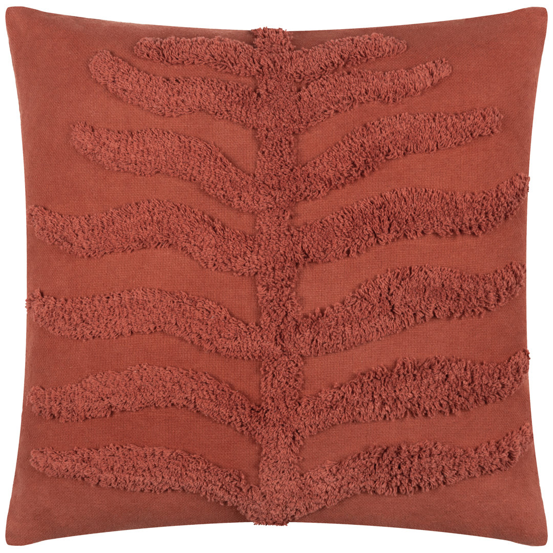 Dakota Square Scatter Cushion Cushion Covers
