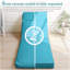 Coussin de chaise longue d'extérieur Wynee-726083922-726083913