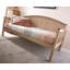 Ahner Daybed-16582644