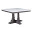Table de salle à manger Adelaida