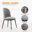 Chaise d'appoint Ishmel-1704729130