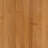 Emilin Solid Wood End Table