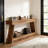 Two-Tiered Sofa Table
