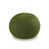 Polypropylène / oléfine vert armée est en rupture de stock