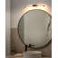 Hardwired LED Wall Mount Picture Light