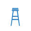 Tabouret de bar Laguna-141584768-141584828