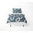 Squig Comforter Set-109003582