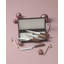Reed & Barton 5 Piece Steak Knife Set