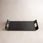 Wilo Coffee Table Tray-521335998-414006787