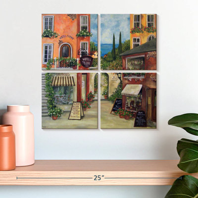 Spinellas de Sirci, Italie