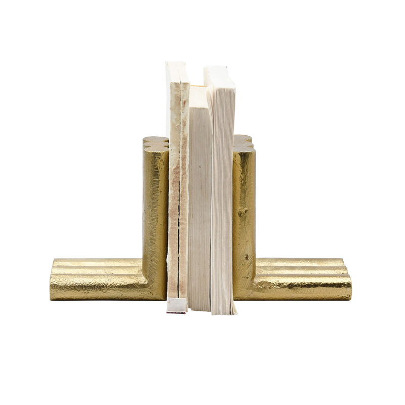 Handmade Brass Pipey