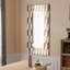 Miroir Ostin-2128332114
