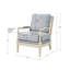 Fauteuil Donohue-113101750-117780772