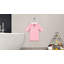 Peignoir 100% coton Clintonville-634836902-634836923