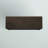 Ellison 36'' Solid Wood Top Console Table