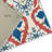Melchior Chenille Ikat Indoor Rug-838000291