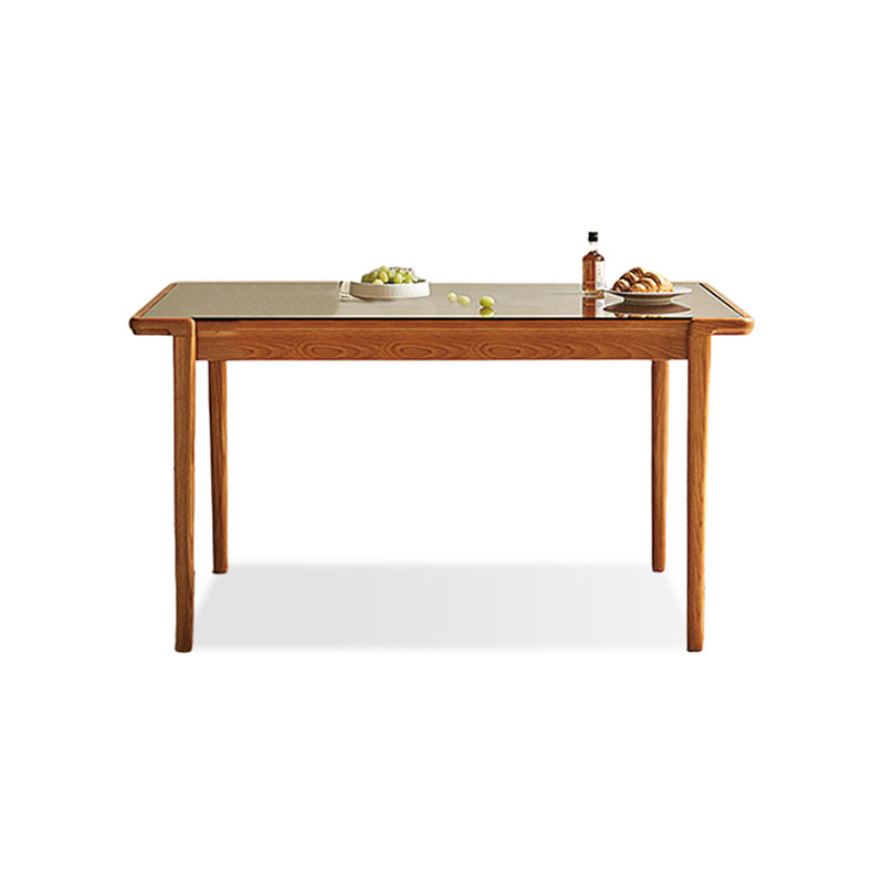 Table de salle à manger Modern, 62.99