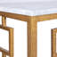 Sultan 36" Console Table-72595239-132209172