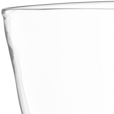 Celebrate Champagne Bucket