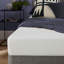 Silentnight Rolled Foam Range Comfortable Rolled Foam Mattress - Medium Soft  -15482735