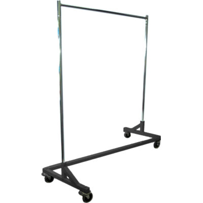 Portant l 63,5 po