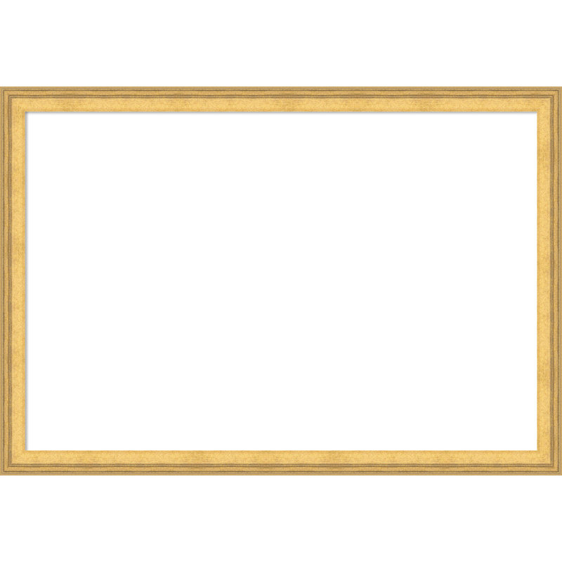 Tableau magnétique Owen, H 27 po x l 39 po