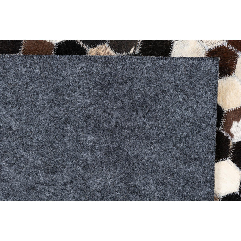 Tapis Jed