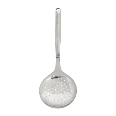 Kitchenaid Premium Strainer, Stainless Steel