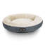 Orthopedic Polyester Pet Bed-113660545-113660544