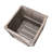 Romulus Wood Planter Box-29999220