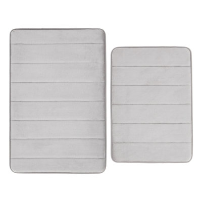 Bath Rug