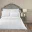 Adriana Duvet Cover-49539094