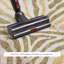 Tapis à imprimé animal de qualité supérieure lavable à la machine Villers-893972944-893972957