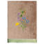 Ensemble de serviettes 100% coton Hada-1360223242