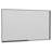 60"x40" Oversized Modern Rectangle Bathroom Mirror