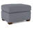 Upholstered Ottoman-86920285-86920277