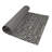 Flat Attack Kids Play Mat-107386711-107386713