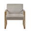 Fauteuil d'appoint-1392937708