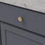Emerge Round Knob-62043116