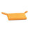 Coussin de siège d'extérieur Sunbrella