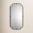 Moors Modern & Contemporary Accent Mirror-404235170-459233414