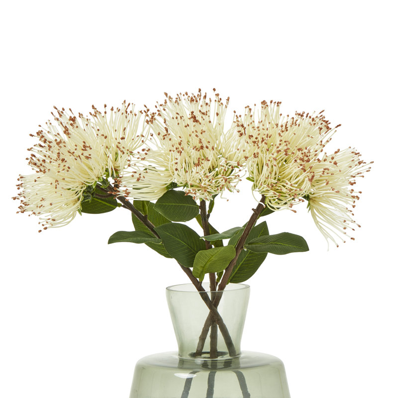 Anastasija Arrangement, 45 cm H x 8 cm W x 8 cm D